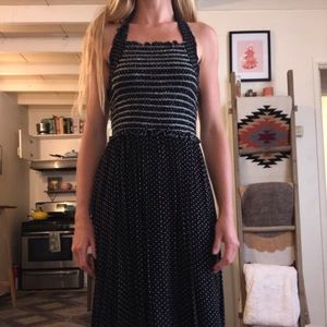 Urban Outfitters Dress